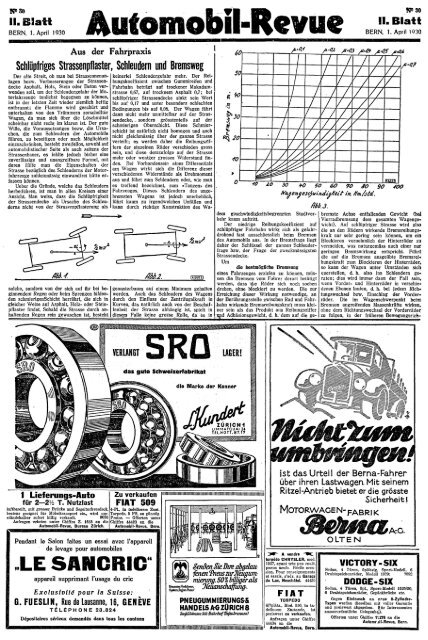 E_1930_Zeitung_Nr.030