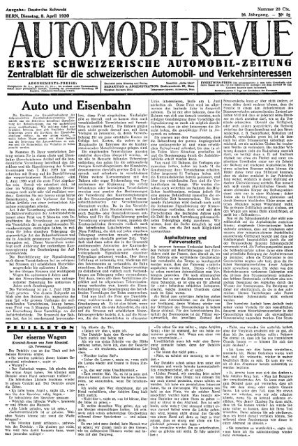 E_1930_Zeitung_Nr.032