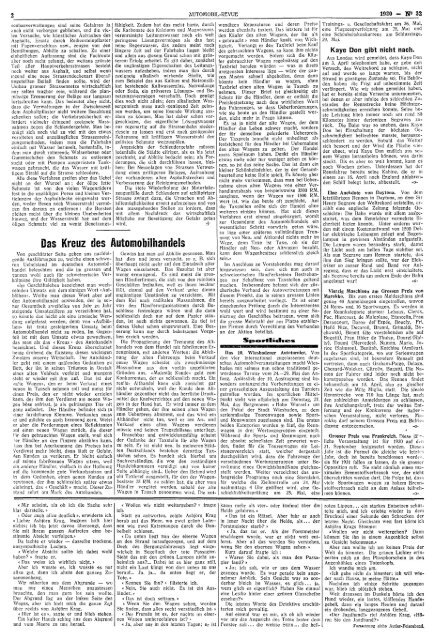 E_1930_Zeitung_Nr.032