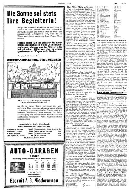 E_1930_Zeitung_Nr.032