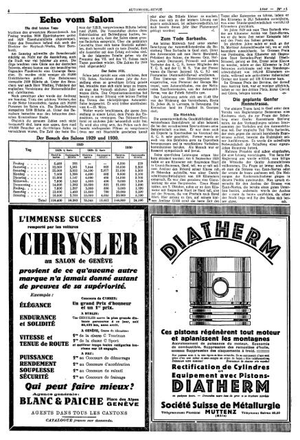 E_1930_Zeitung_Nr.031