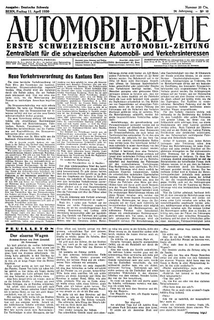 E_1930_Zeitung_Nr.033