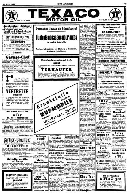 E_1930_Zeitung_Nr.033