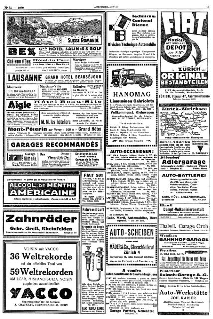 E_1930_Zeitung_Nr.035
