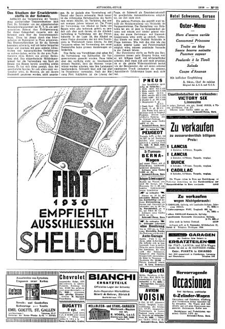E_1930_Zeitung_Nr.035