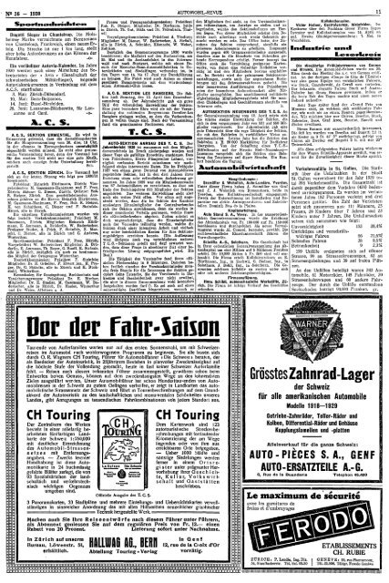 E_1930_Zeitung_Nr.036