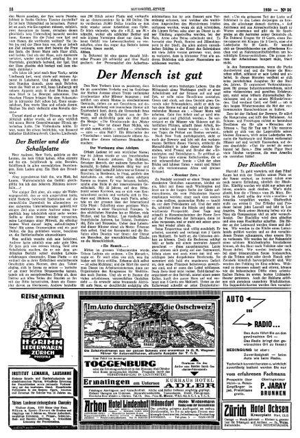 E_1930_Zeitung_Nr.036