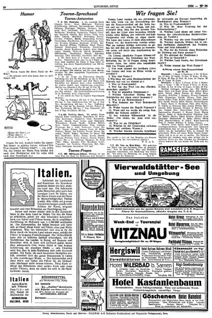 E_1930_Zeitung_Nr.036