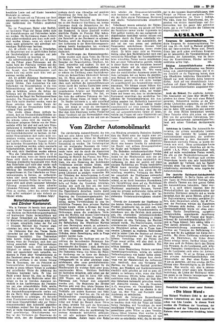 E_1930_Zeitung_Nr.036