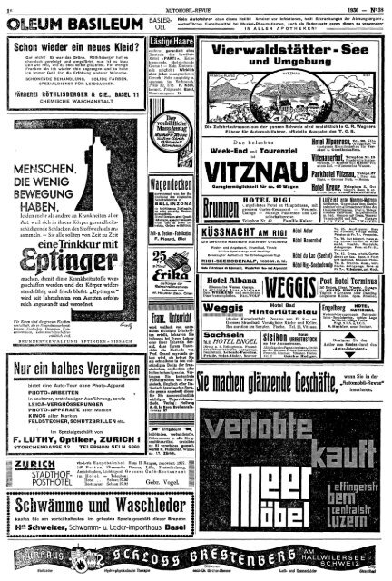 E_1930_Zeitung_Nr.038