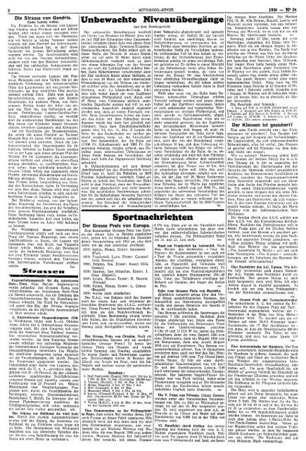 E_1930_Zeitung_Nr.038