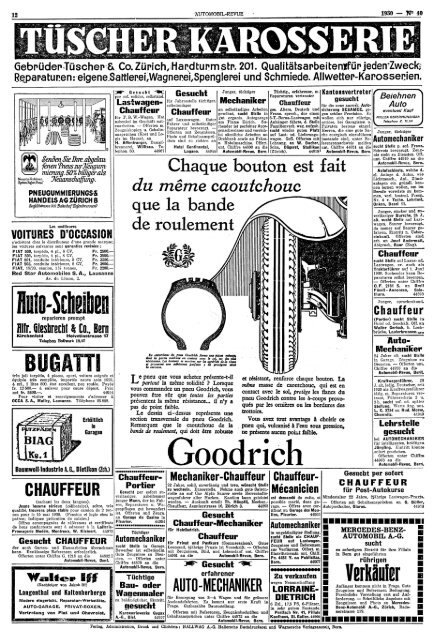 E_1930_Zeitung_Nr.040