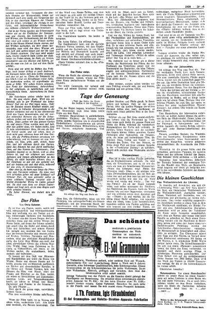E_1930_Zeitung_Nr.034