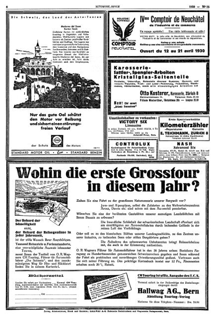 E_1930_Zeitung_Nr.034