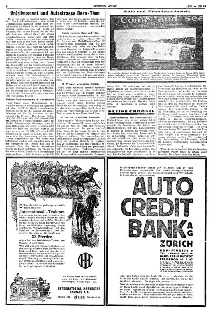 E_1930_Zeitung_Nr.037