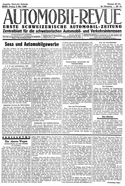 E_1930_Zeitung_Nr.039