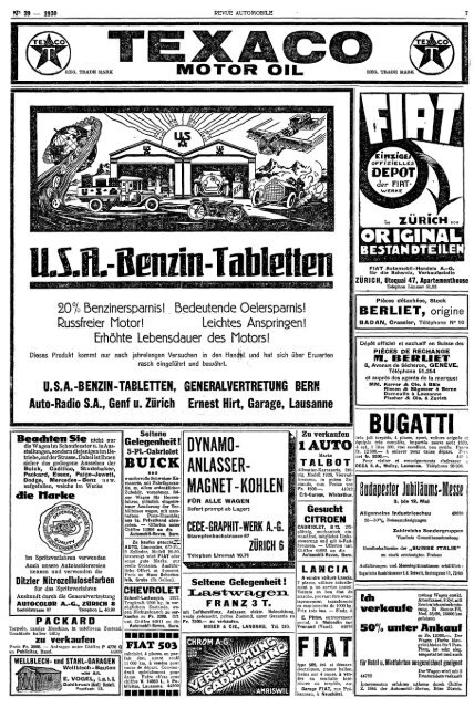 E_1930_Zeitung_Nr.039