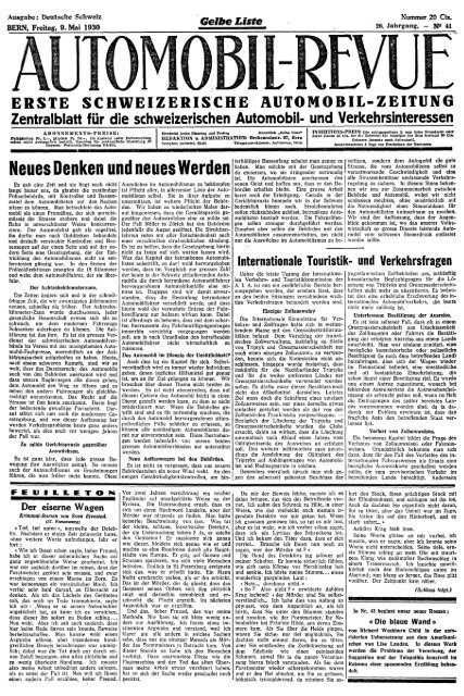 E_1930_Zeitung_Nr.041