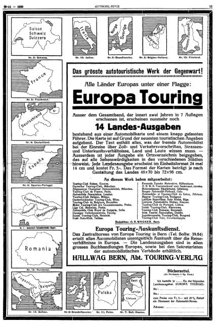 E_1930_Zeitung_Nr.041