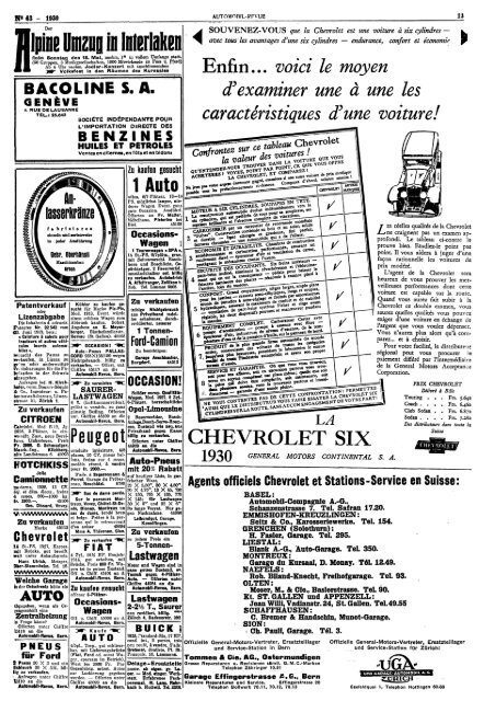 E_1930_Zeitung_Nr.043