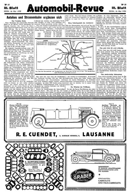 E_1930_Zeitung_Nr.043