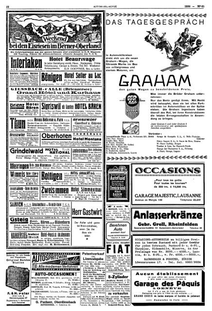 E_1930_Zeitung_Nr.043