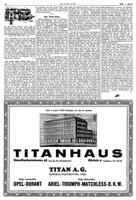 E_1930_Zeitung_Nr.044