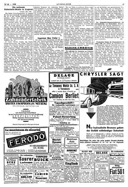 E_1930_Zeitung_Nr.044