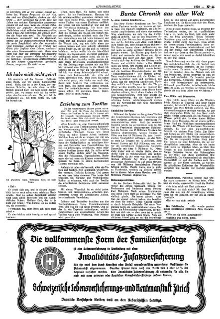 E_1930_Zeitung_Nr.044