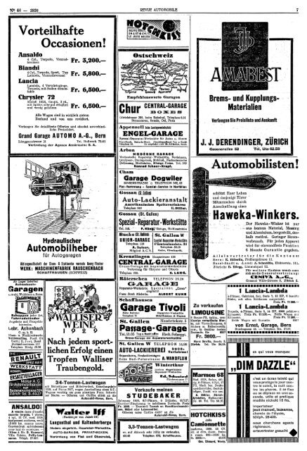 E_1930_Zeitung_Nr.044