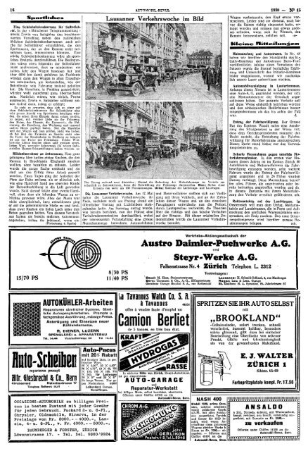 E_1930_Zeitung_Nr.045