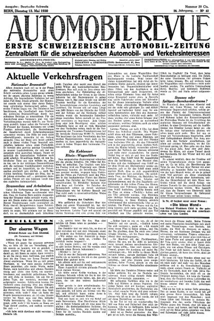 E_1930_Zeitung_Nr.042