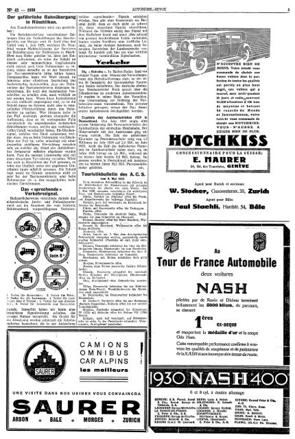 E_1930_Zeitung_Nr.042