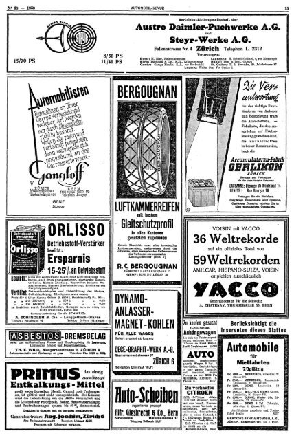 E_1930_Zeitung_Nr.049