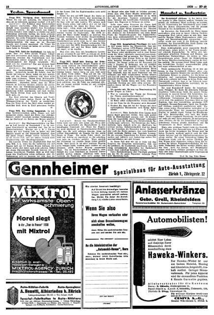 E_1930_Zeitung_Nr.049