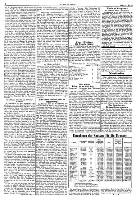 E_1930_Zeitung_Nr.049