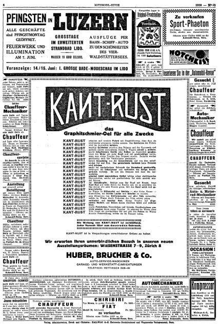 E_1930_Zeitung_Nr.049