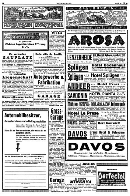 E_1930_Zeitung_Nr.050