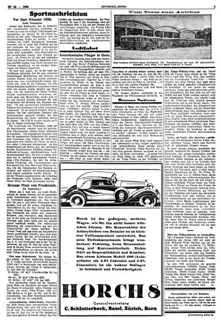 E_1930_Zeitung_Nr.050