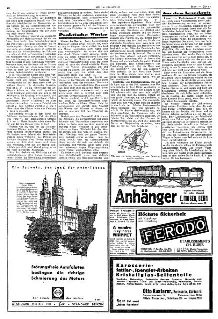 E_1930_Zeitung_Nr.046