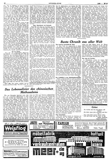 E_1930_Zeitung_Nr.046