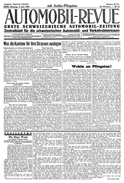 E_1930_Zeitung_Nr.048