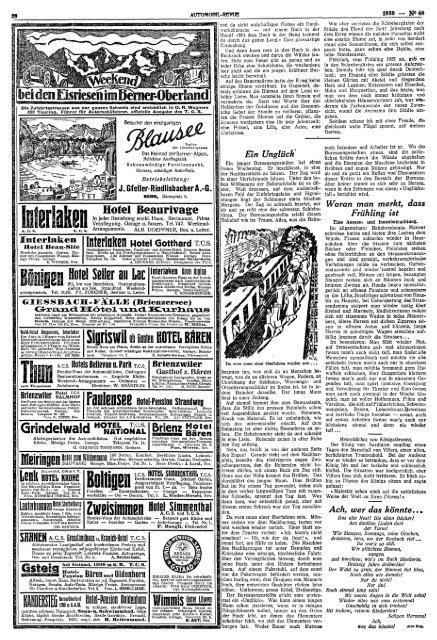 E_1930_Zeitung_Nr.048