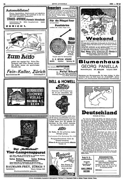 E_1930_Zeitung_Nr.048