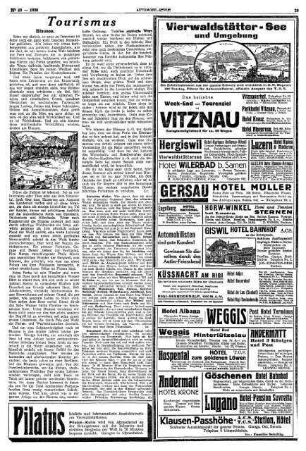 E_1930_Zeitung_Nr.048