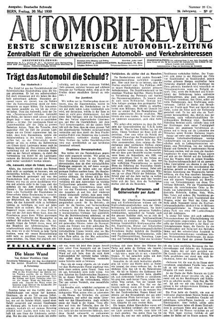 E_1930_Zeitung_Nr.047