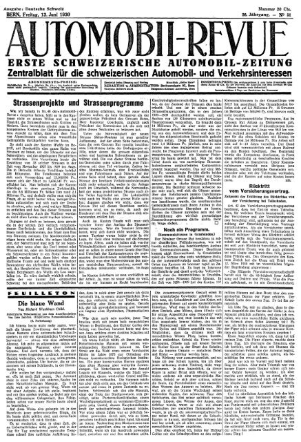 E_1930_Zeitung_Nr.051