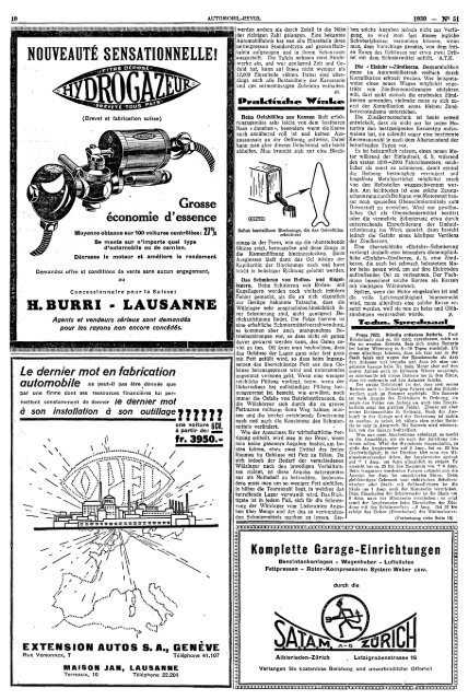 E_1930_Zeitung_Nr.051