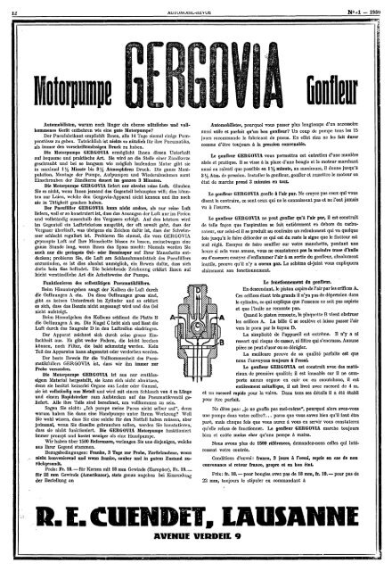 E_1930_Zeitung_Nr.051