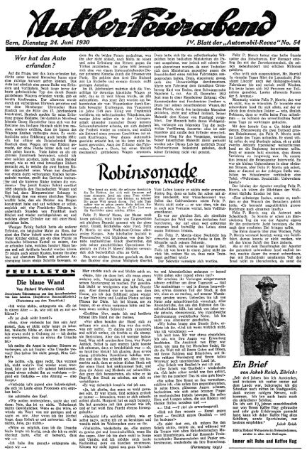 E_1930_Zeitung_Nr.054